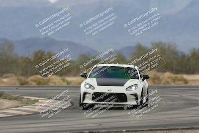 media/Nov-22-2025-Speed Ventures (Sat) [[a198746dab]]/3-Orange Group/Session 1 (Turn 7)/